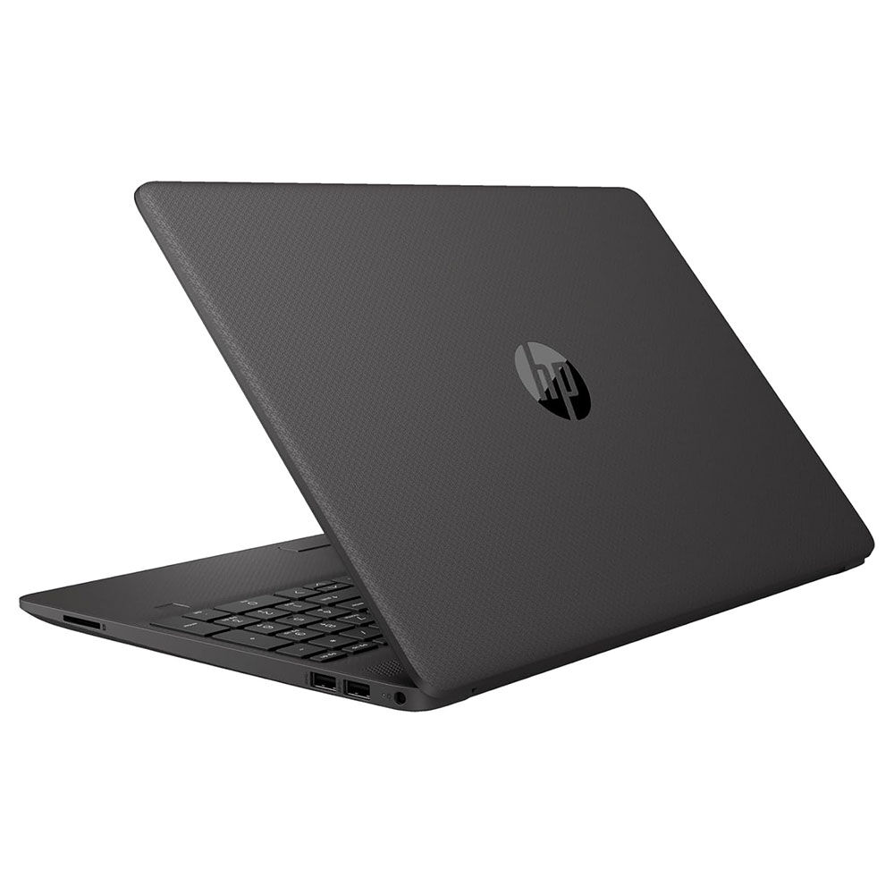 Hp 250R G9 Notebook Pc – 13th Generation – Price in Pakistan