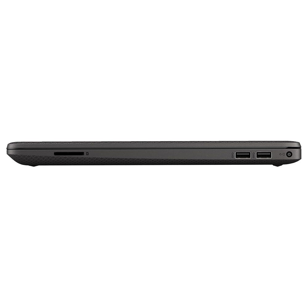 Hp 250R G9 Notebook Pc – 13th Generation – Price in Pakistan