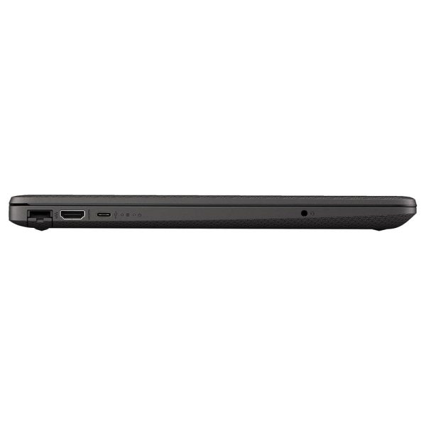 Hp 250R G9 Notebook Pc – 13th Generation – Price in Pakistan