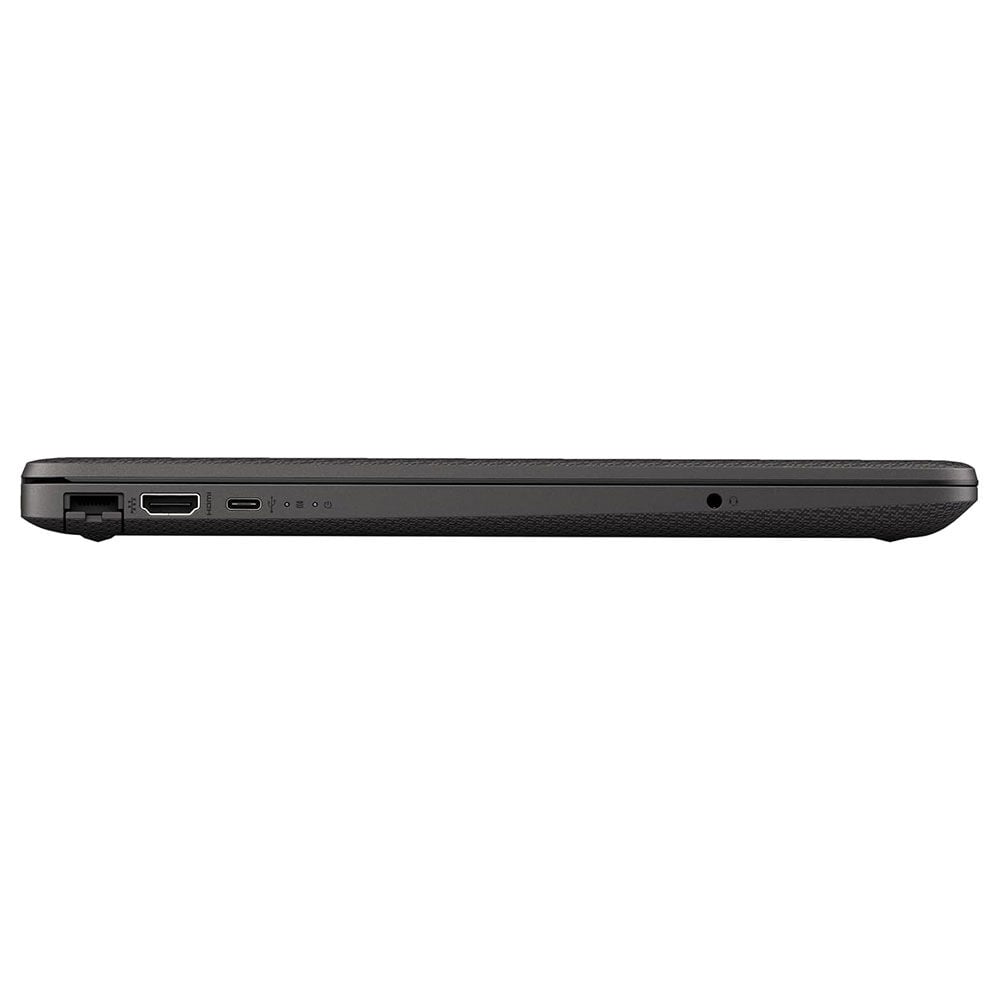 Hp 250R G9 Notebook Pc – 13th Generation – Price in Pakistan