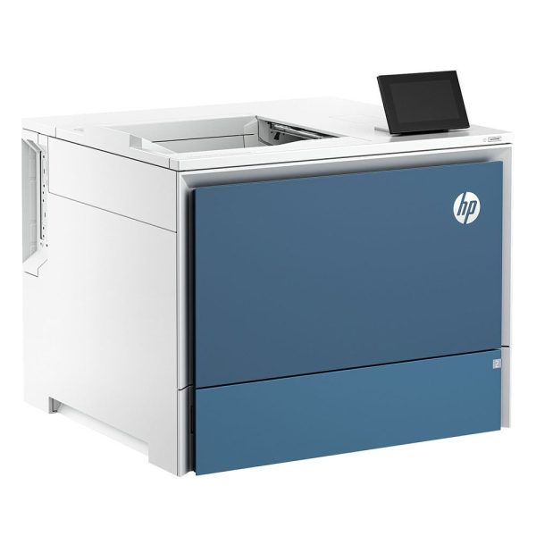 HP Color LaserJet Enterprise 6700dn Color Duplex Networking Laser Printer (Grey, NEW) – Price in Pak