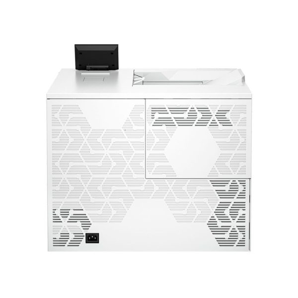 HP Color LaserJet Enterprise 6700dn Color Duplex Networking Laser Printer (Grey, NEW) – Price in Pak