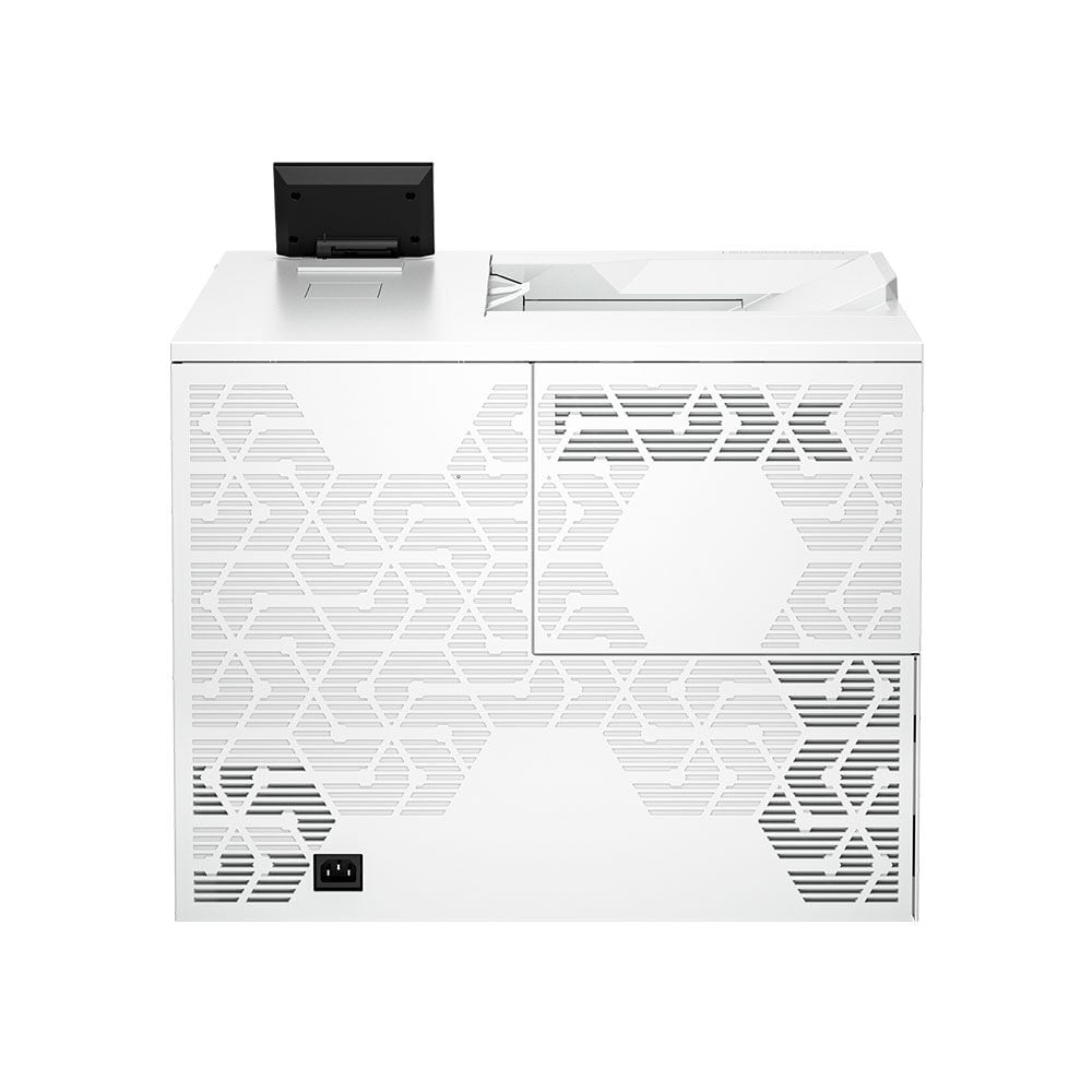 HP Color LaserJet Enterprise 6700dn Color Duplex Networking Laser Printer (Grey, NEW) – Price in Pak