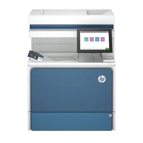 HP Color LaserJet Enterprise 6800dn Color Duplex Networking Laser Printer (Grey, NEW) – Price in Pak