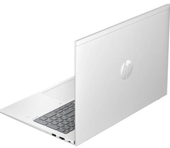 HP LAP 15-FD015 i5-1335U 8GB 512GB SSD SHARED DOS 15.6 FHD TOUCH – Price in Pakistan