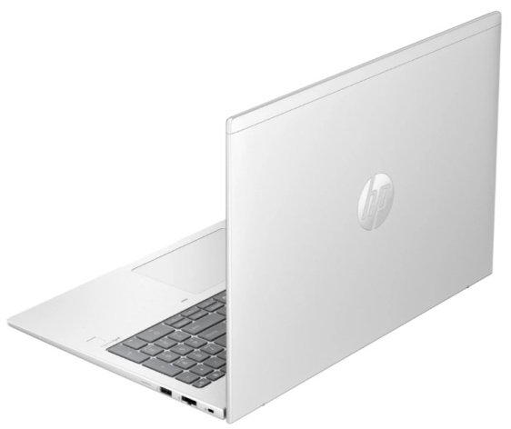HP LAP 15-FD015 i5-1335U 8GB 512GB SSD SHARED DOS 15.6 FHD TOUCH – Price in Pakistan