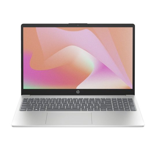 HP LAP 15-FD0532NIA i3-1315U 4GB 256GB SSD SHARED DOS 15.6 FHD SI – Price in Pakistan