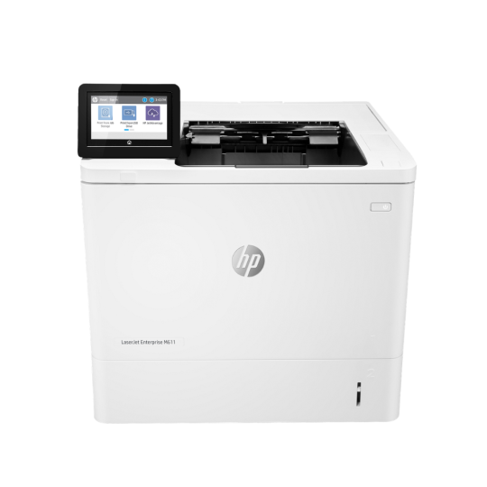 HP LASER JET PRINTER M404DN – Price in Pakistan