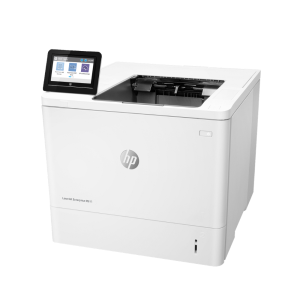 HP LASER JET PRINTER M404DN – Price in Pakistan