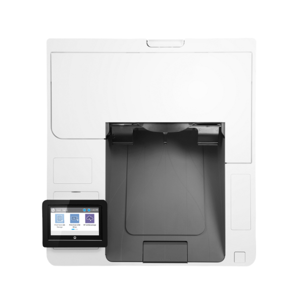 HP LASER JET PRINTER M404DN – Price in Pakistan