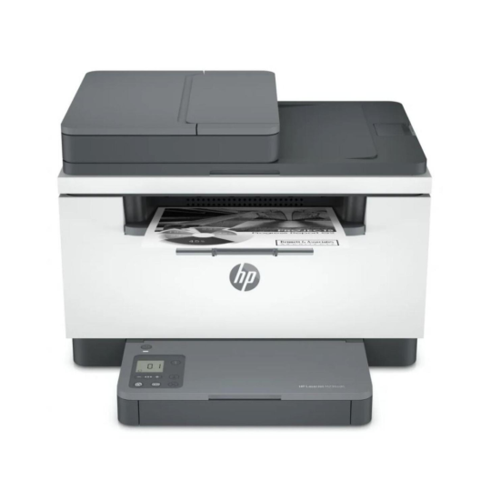 HP MFP M236FDW – Price in Pakistan