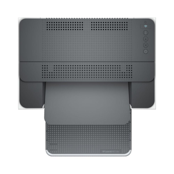 HP PRINTERS 4303FDW – Price in Pakistan