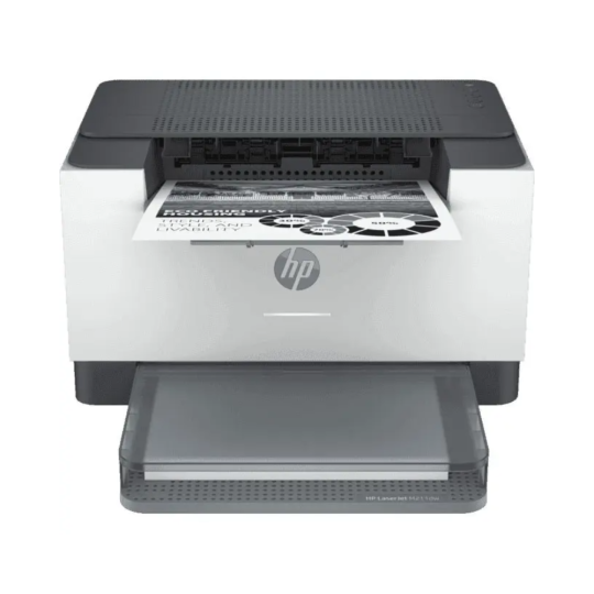 HP PRINTERS 4103FDW/FDN – Price in Pakistan
