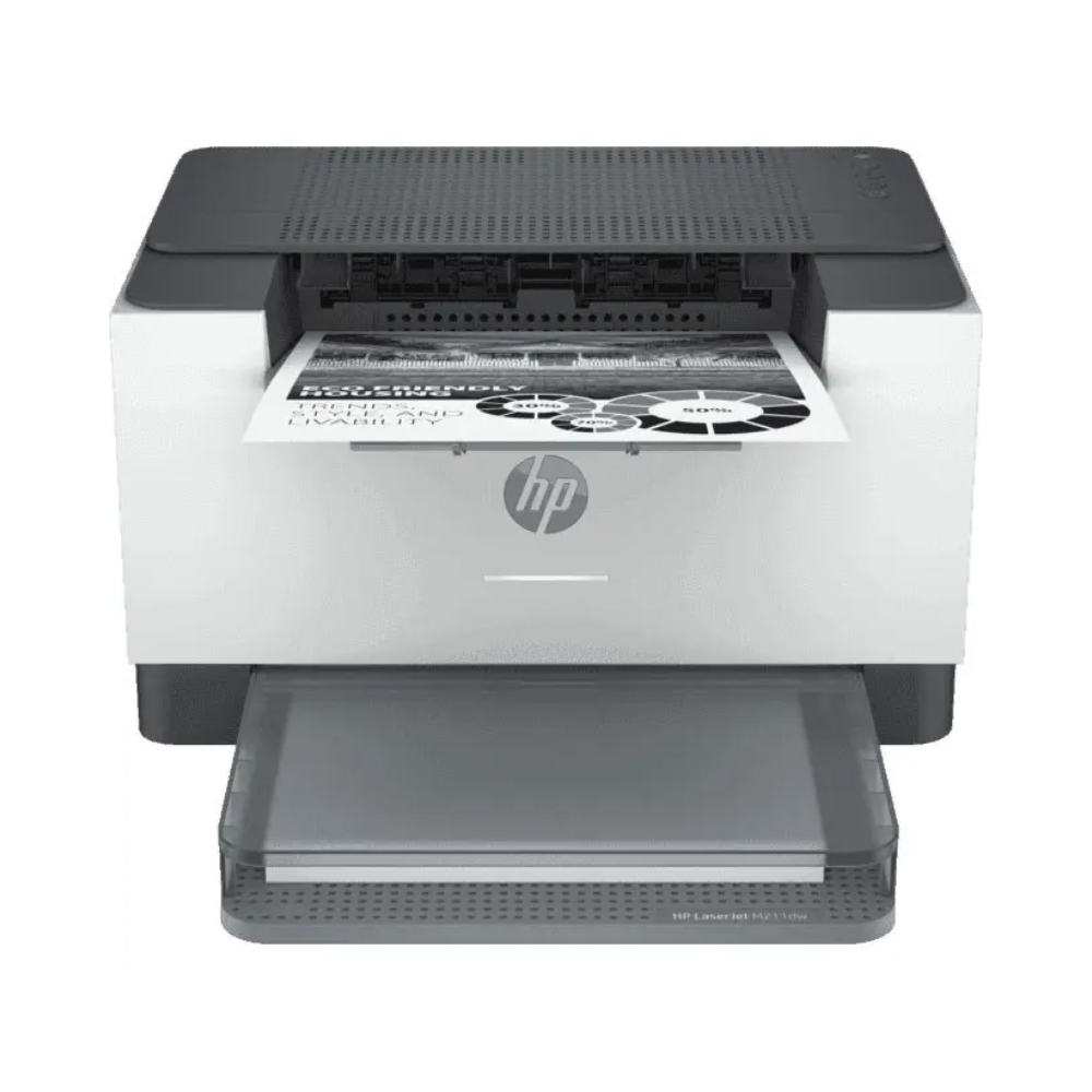HP PRINTERS 4103FDW/FDN – Price in Pakistan