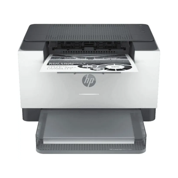 HP PRINTERS 4303FDW – Price in Pakistan