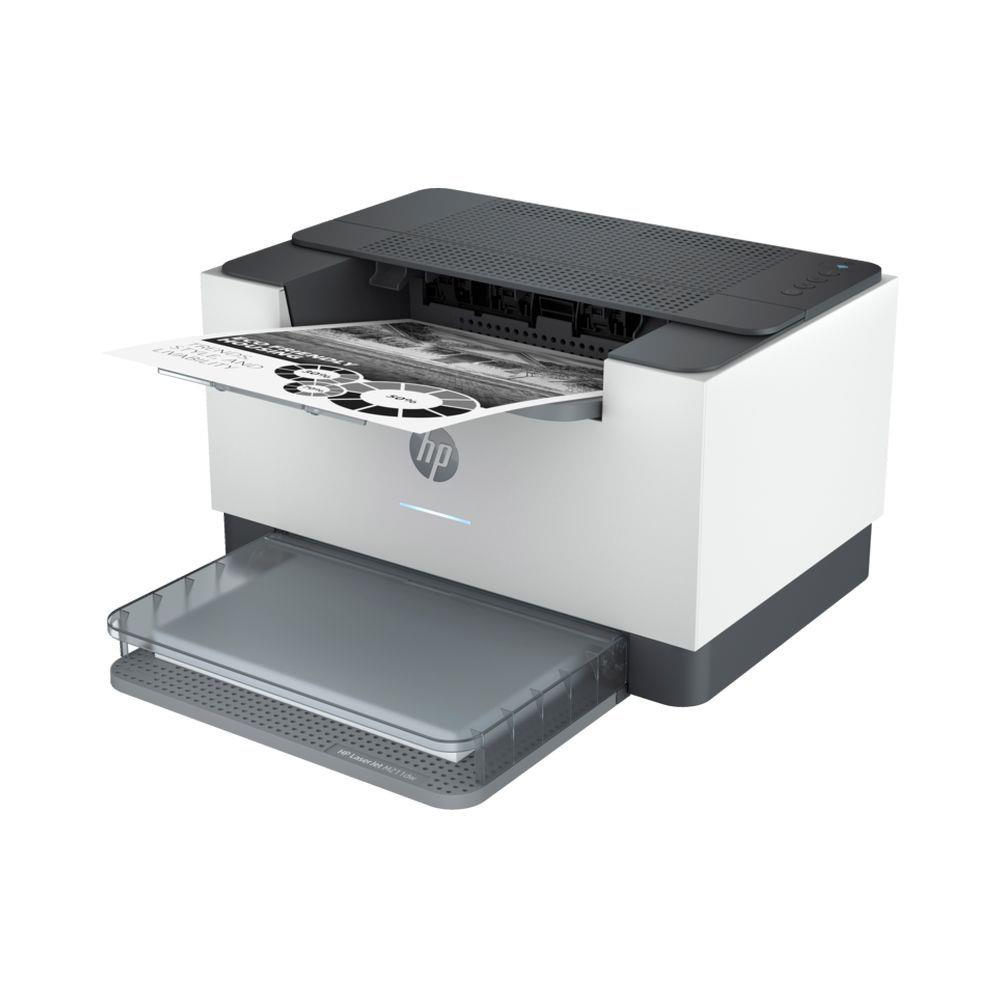 HP PRINTERS 4103FDW/FDN – Price in Pakistan