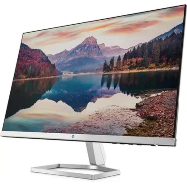 HP LED M22F – Price in Pakistan