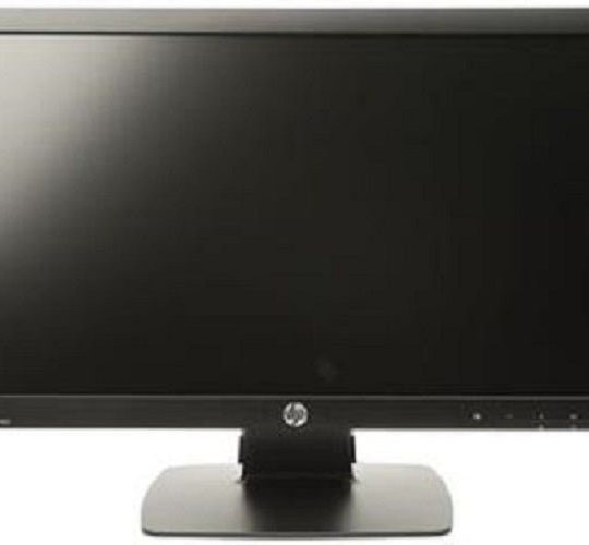HP LED P22 22" – Price in Pakistan