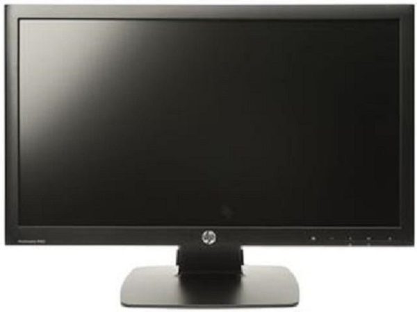 HP LED P22 22" – Price in Pakistan