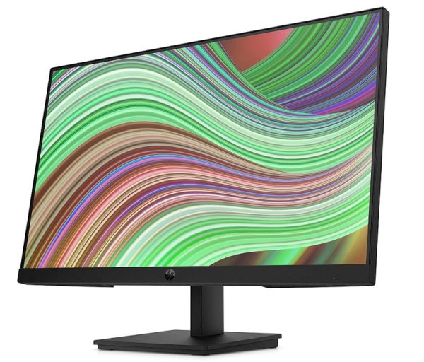 HP LED P24V G5 24" – Price in Pakistan