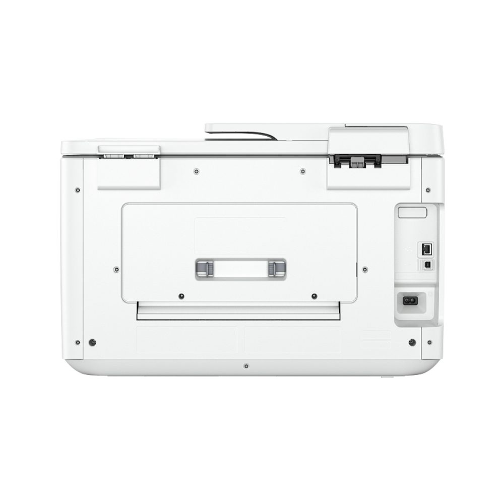 HP OfficeJet Pro 9730 Wide Format All-in-One Printer (NEW) – Price in Pakistan