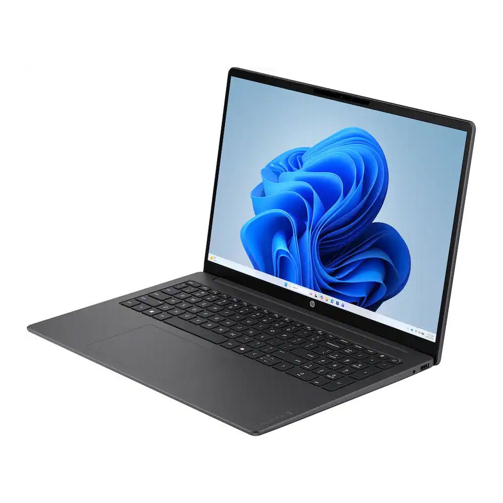 HP OMNIBOOK 5 LAPTOPAI 16-AF1017NIA CORE I7, 16GB, 1TB SSD, 16” D – Price in Pak