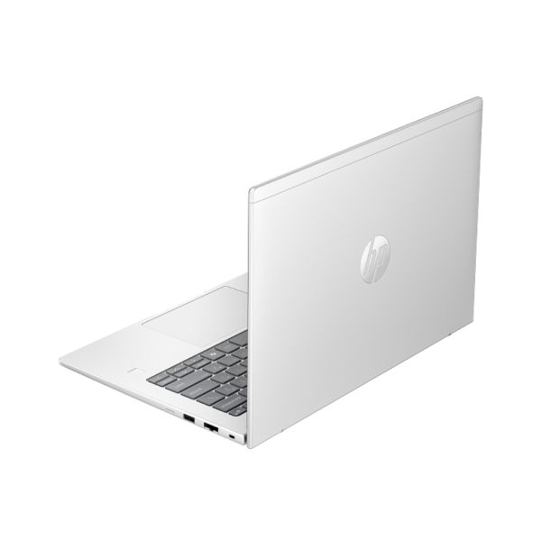 Hp Probook 4 G1I 14 Notebook – Intel Core Ultra 5 – Price in Pakistan