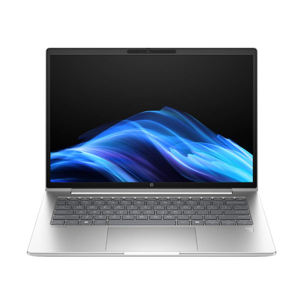 Hp Probook 4 G1I 14 Notebook – Intel Core Ultra 5 – Price in Pakistan