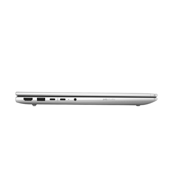 Hp Probook 4 G1I 14 Notebook – Intel Core Ultra 5 – Price in Pakistan