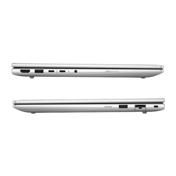 Hp Probook 4 G1Ir 14 Notebook – Intel Core 5 – Price in Pakistan