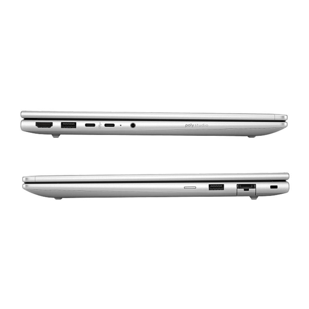 Hp Probook 4 G1Ir 14 Notebook – Intel Core 5 – Price in Pakistan