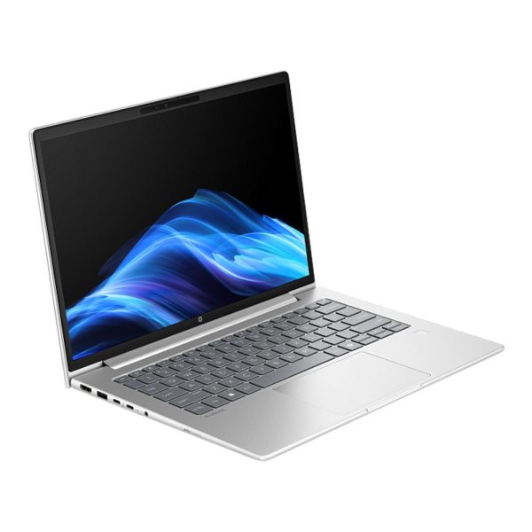 Hp Probook 4 G1Ir 14 Notebook – Intel Core 5 – Price in Pakistan
