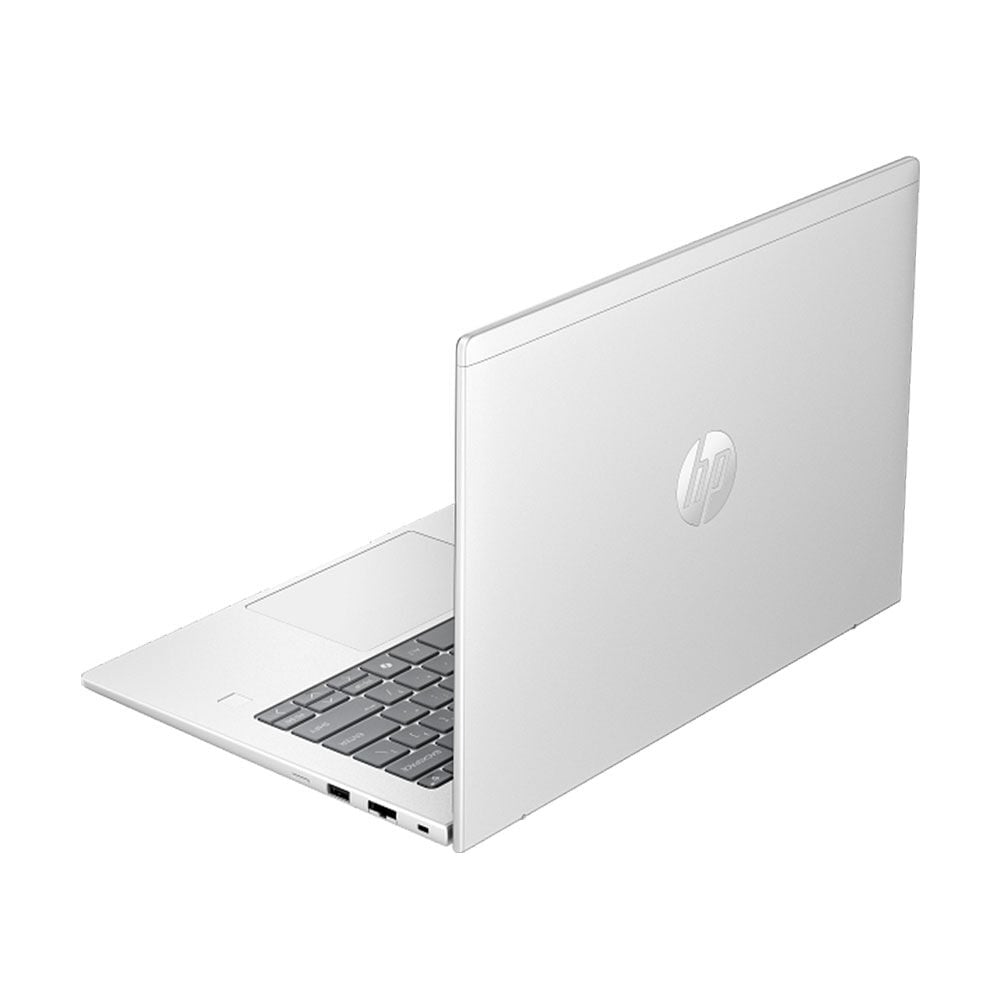 Hp Probook 4 G1Ir 14 Notebook – Intel Core 5 – Price in Pakistan