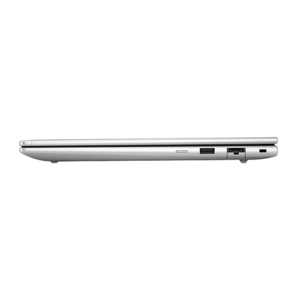 Hp Probook 4 G1Ir 14 Notebook – Intel Core 5 – Price in Pakistan