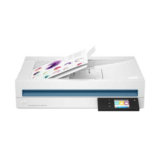 HP SCANNER 3600F1 – Price in Pakistan