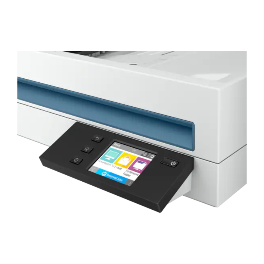 HP SCANNER 3600F1 – Price in Pakistan