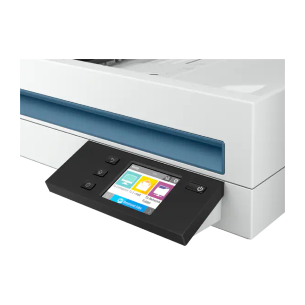 HP SCANNER 2600F1 – Price in Pakistan