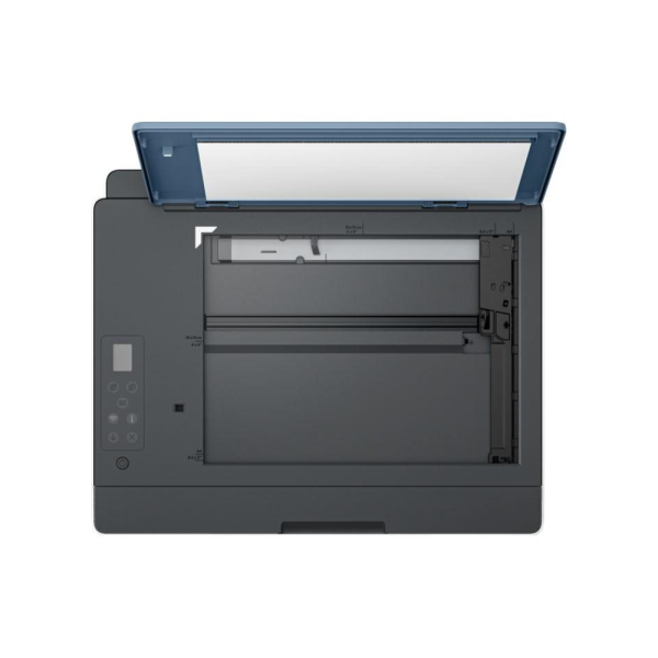 HP Smart Tank 585 All-in-One Color Wireless Printer (NEW) – Price in Pakistan