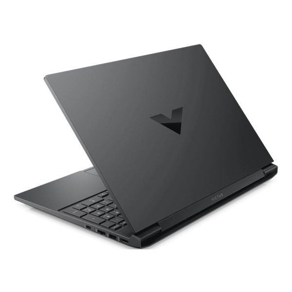 Laptop HP 15 FD0154 U5 / 8GB / 512GB / TS / W11 – Price in Pakistan