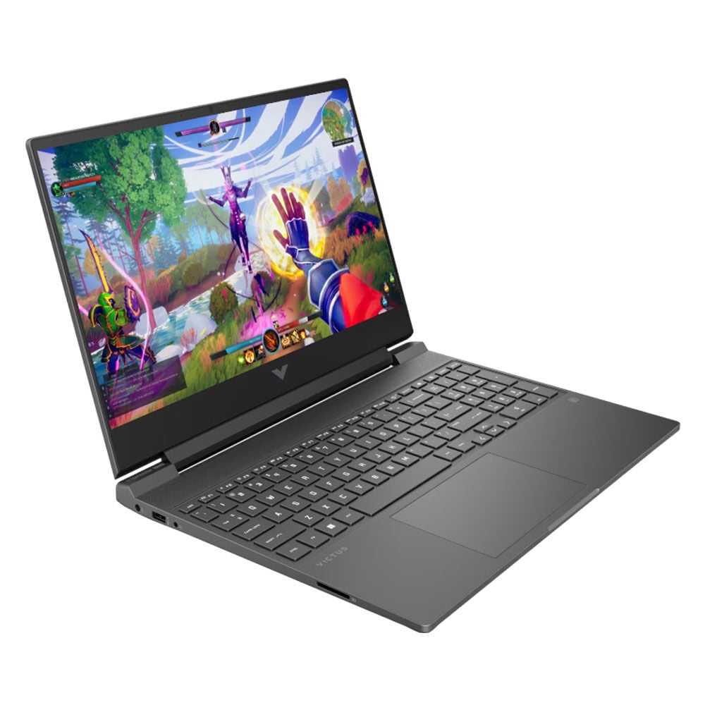 Laptop HP 15 FD0154 U5 / 8GB / 512GB / TS / W11 – Price in Pakistan