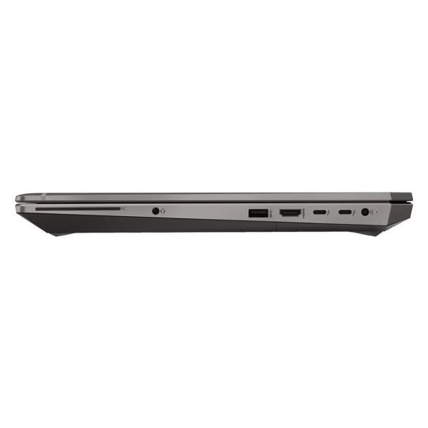 Laptop HP 15 FD0127 Ci7 / 16GB / 512GB – Price in Pakistan