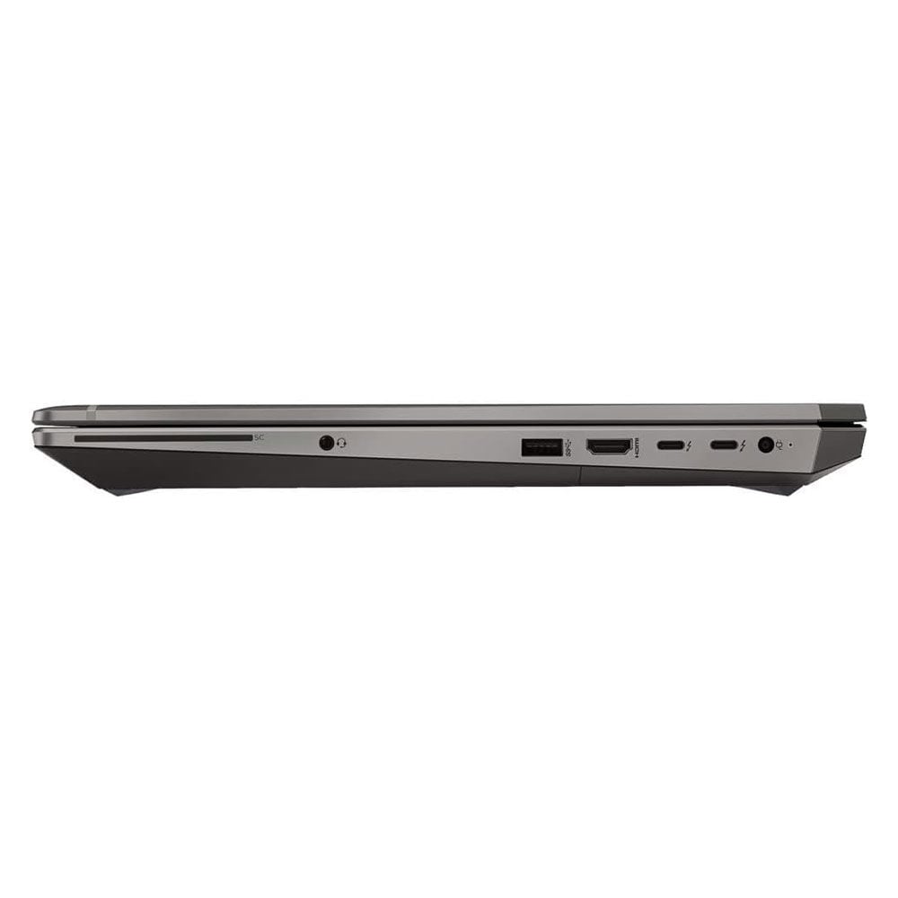 Laptop HP 15 FD0127 Ci7 / 16GB / 512GB – Price in Pakistan