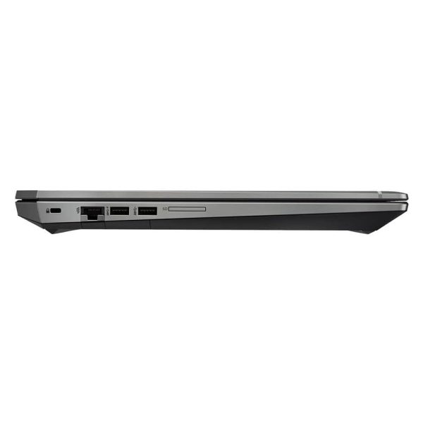 Laptop HP 15 FD0127 Ci7 / 16GB / 512GB – Price in Pakistan