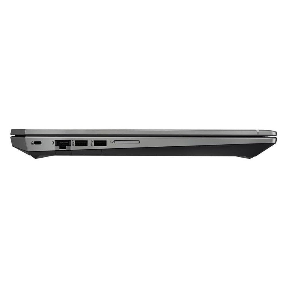 Laptop HP 15 FD0127 Ci7 / 16GB / 512GB – Price in Pakistan
