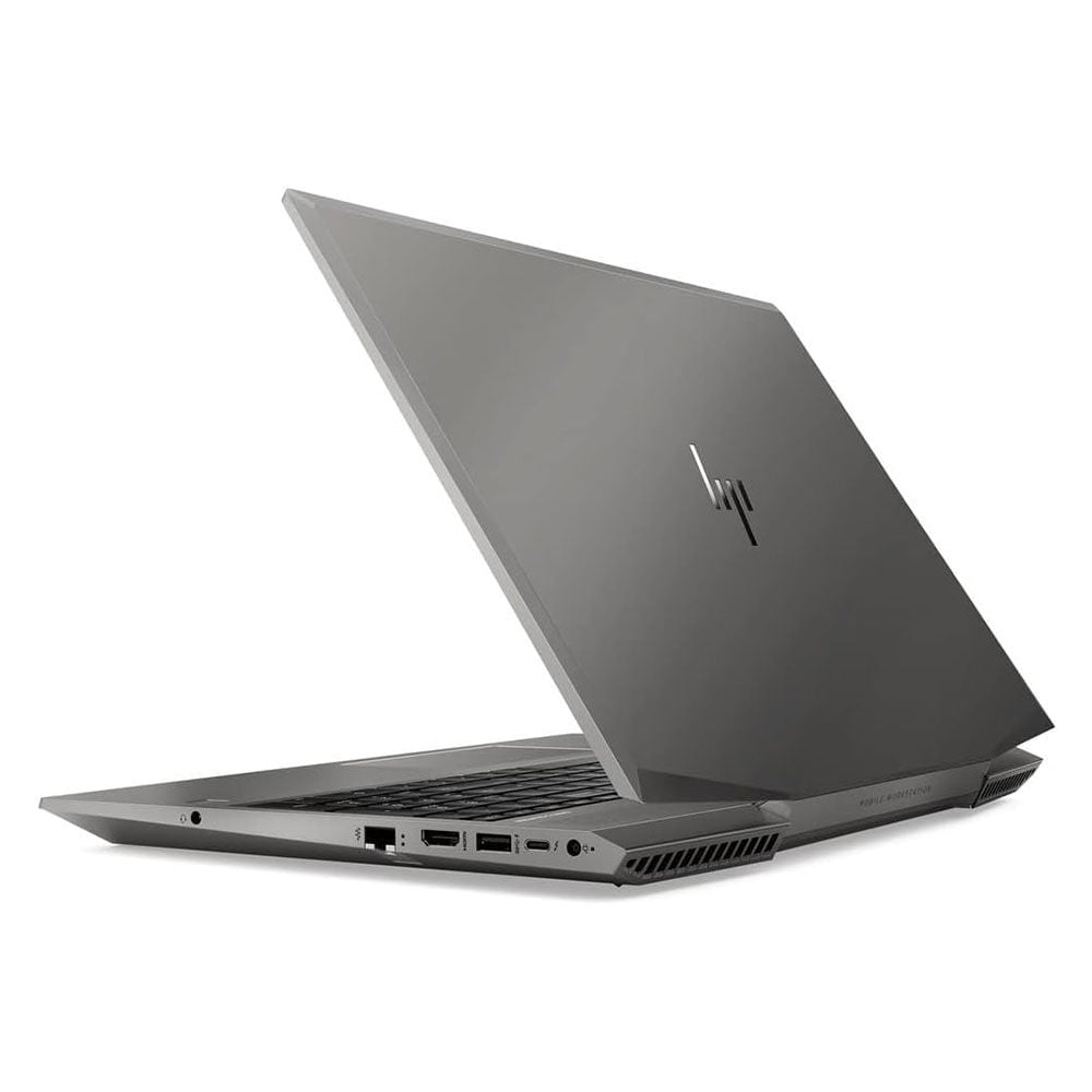 Laptop HP 15 FD0127 Ci7 / 16GB / 512GB – Price in Pakistan