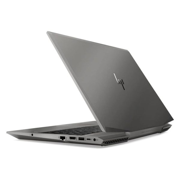 Laptop HP 15 FD0557 Ci7 / 8GB / 512GB / Dos / 15.6 – Price in Pakistan