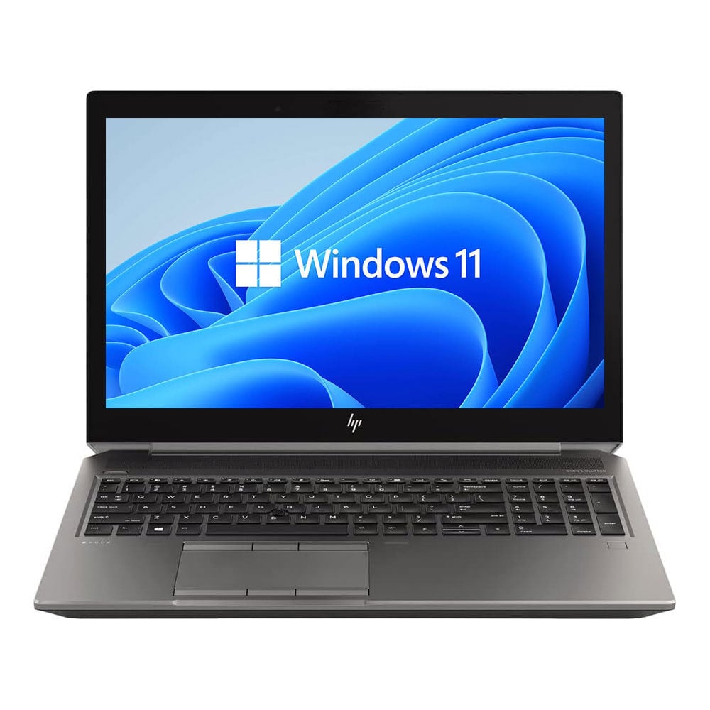 Laptop HP 15 FD0557 Ci7 / 8GB / 512GB / Dos / 15.6 – Price in Pakistan