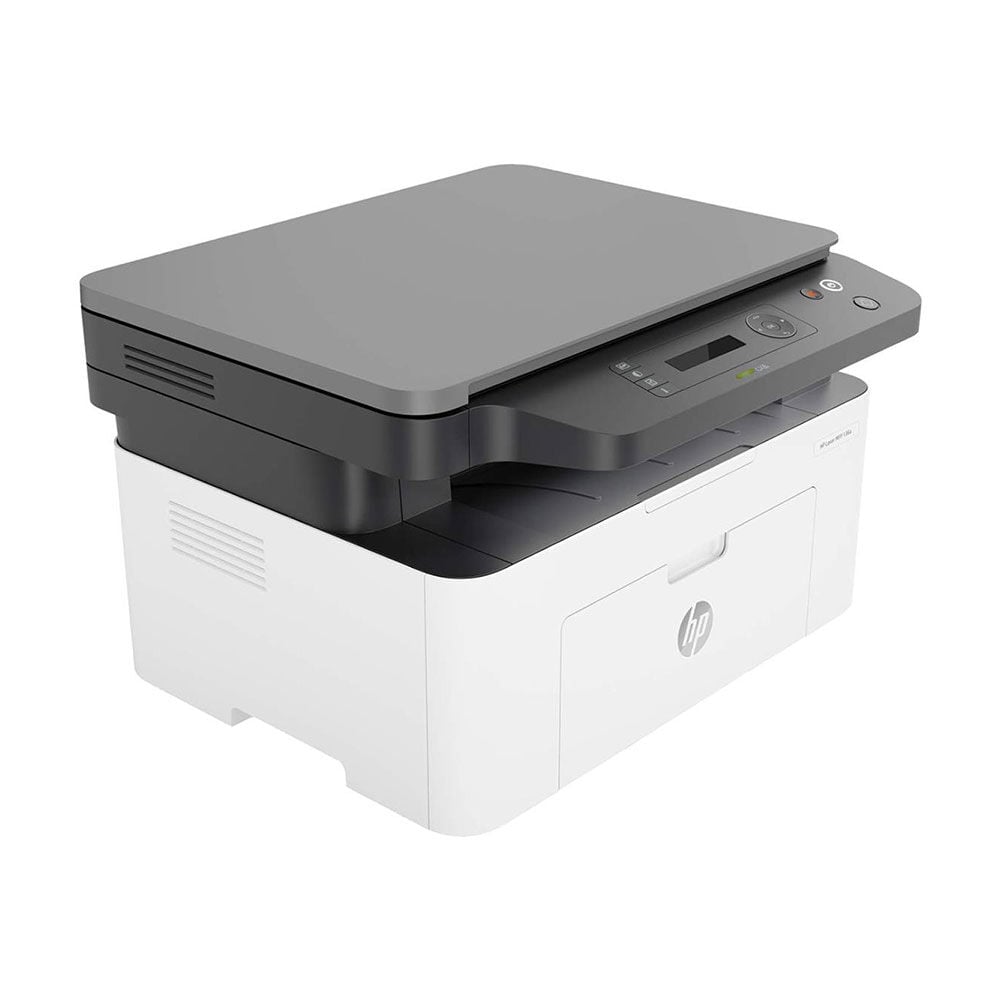 HP LaserJet MFP 136a Monochrome Multifunction Printer – Price in Pakistan
