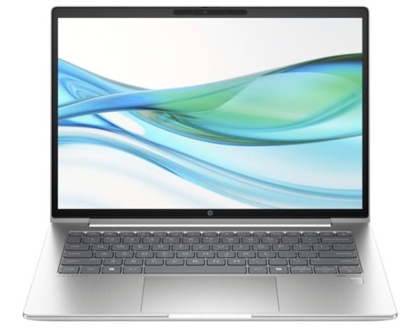 Hp Probook 440 G11 – 14th Generation – Price in Pakistan