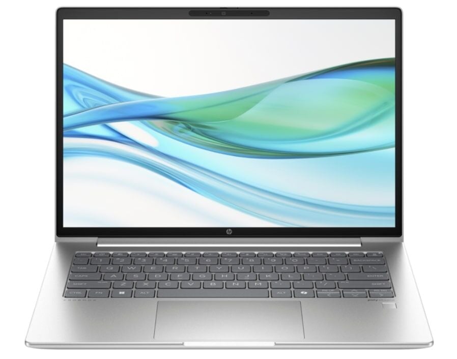 Hp Probook 440 G11 – 14th Generation – Price in Pakistan